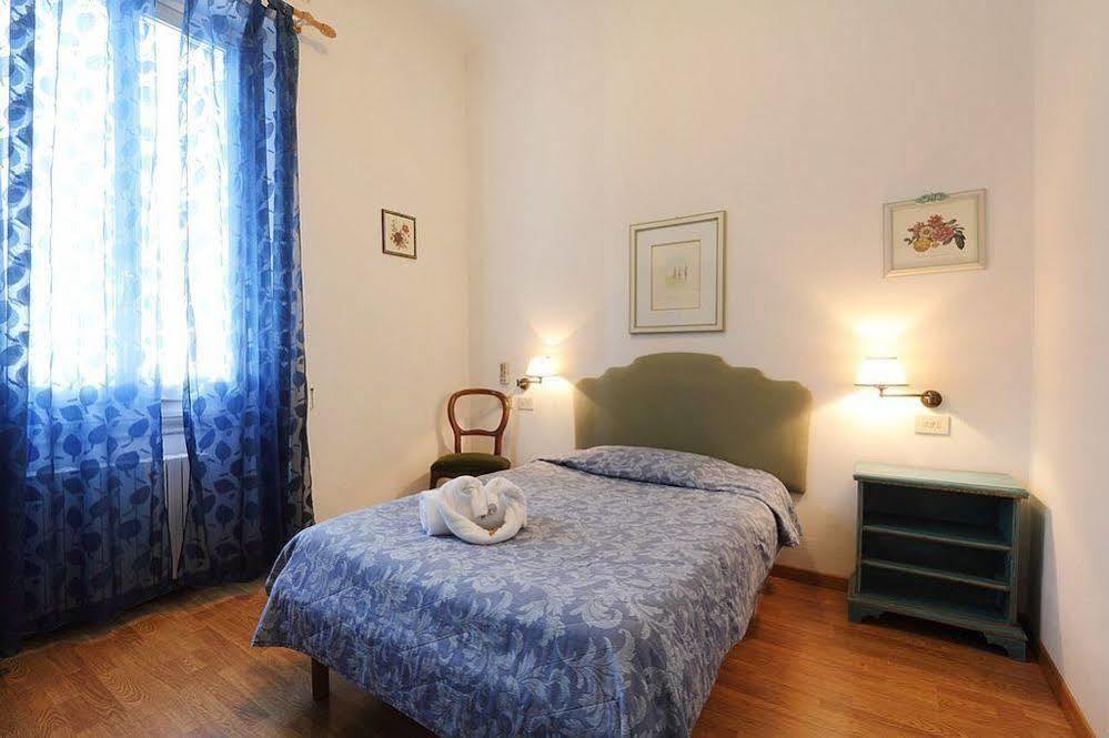 Sogna 2* Florenz